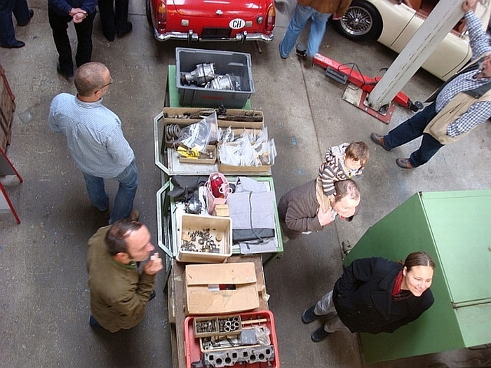 2010-05 Jensen Car Club zu Besuch 060.jpg